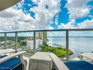 3000 Oasis Grand Blvd Unit 1203, Fort Myers, FL 33916