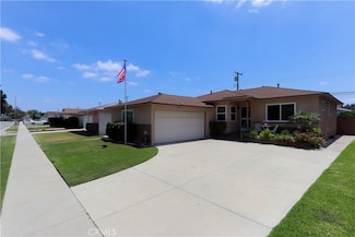 11618 Cedarvale St, Norwalk, CA 90650