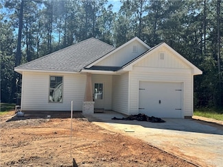 Lot 21-A Beaulieux St, Mandeville, LA 70448