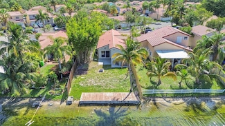 12653 NW 15th St, Sunrise, FL 33323