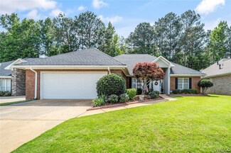 6512 Championship Dr, Tuscaloosa, AL 35405