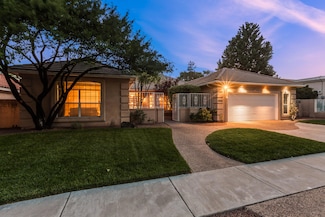5825 Mimosa Place NE, Albuquerque, NM 87111