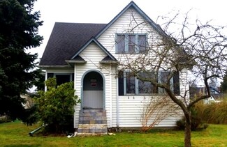 1502 Lombard Ave, Everett, WA 98201