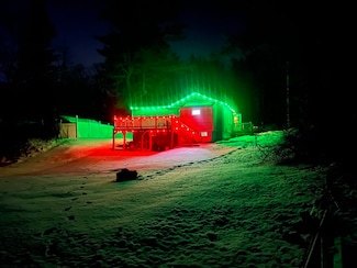 643 West St, Gardner, MA 01440