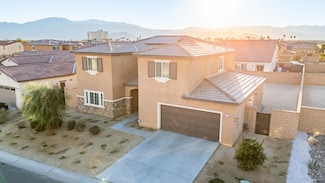 44507 Beringer Dr, Indio, CA 92203