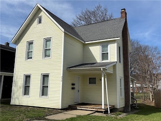 235 E 2nd St, Corning, NY 14830