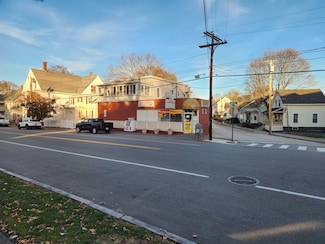 47 South St, Concord, NH 03301