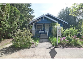 2060 Trade St SE, Salem, OR 97301