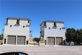 2301 Hancock Ave Unit 2, Lago Vista, TX 78645