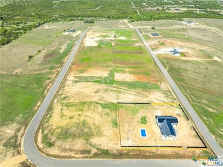 1202 Hadley Ln, Copperas Cove, TX 76522