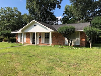 2217 Fields Ave, Columbus, GA 31903