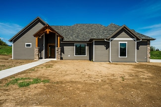 19 Wishbone Way, Sheridan, WY 82801