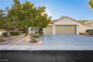2032 Wolverine Ct, Henderson, NV 89052