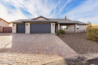 5476 E Onyx Dr, Prescott, AZ 86303