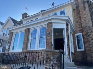 5624 N 10th St, Philadelphia, PA 19141