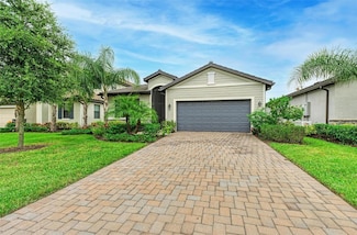 511 Fire Bush Ct, Bradenton, FL 34212
