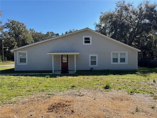 2659 Dawes Rd, Mobile, AL 36695