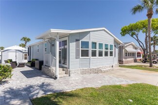 9705 Lake Bess Rd Unit 650, Winter Haven, FL 33884