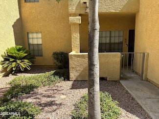 1126 W Elliot Rd Unit 1078, Chandler, AZ 85224