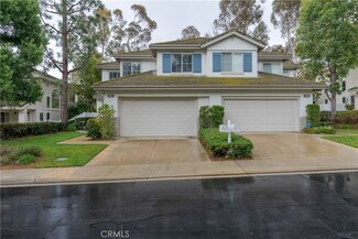 1942 Annandale Way, Fullerton, CA 92831