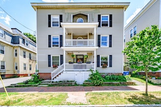 138 Park Ave Unit 5, Portland, ME 04101