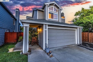 2211 Oakland Ave, Pleasanton, CA 94588