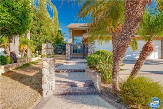 1715 Rancho Hills Dr, Chino Hills, CA 91709