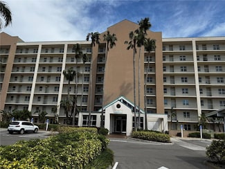 2320 Terra Ceia Bay Blvd Unit 110, Palmetto, FL 34221