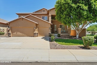 13724 W Luke Ave Unit 2B, Litchfield Park, AZ 85340