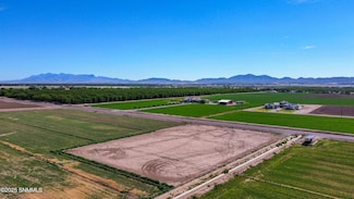 8767 Westside Rd, Anthony, NM 88021