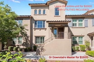 11375 Ogden Mills Dr Unit 103, Las Vegas, NV 89135