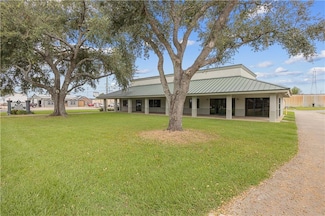 456 W 5th St, Laplace, LA 70068