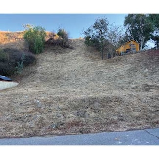 0 Elvira Rd Unit SR25269849, Castaic, CA 91384