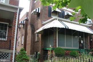 610 21st St NE, Washington, DC 20002