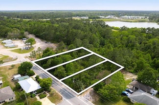 0 W 15th Street (3 Lots), Saint Augustine, FL 32084