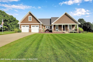 1227 Joann Ln, Williamston, MI 48895
