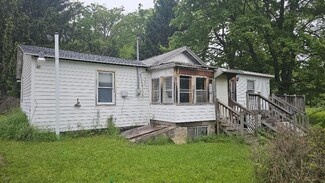 162 Sportsman Rd, West Decatur, PA 16878