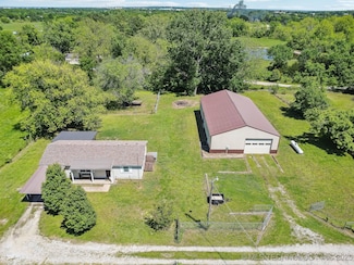 9553 W 71st St S, Tulsa, OK 74131
