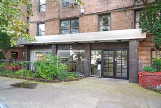 3400 Snyder Ave Unit 2R, Brooklyn, NY 11203
