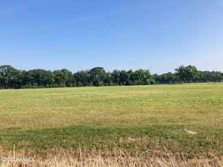 B10 Cecil Watkins Rd, Arnaudville, LA 70512