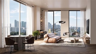 94 NE 29th St Unit 407, Miami, FL 33137