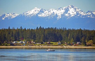 8612 189th Avenue Kp N Unit KN, Vaughn, WA 98394