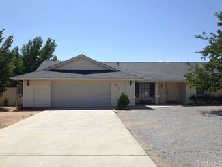 10760 5th Ave, Hesperia, CA 92345