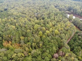 0 Williams Mill Rd Unit 7466536, Zebulon, GA 30295