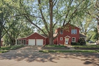 7301 James Ave S, Richfield, MN 55423