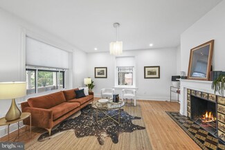 116 E Upsal St, Philadelphia, PA 19119