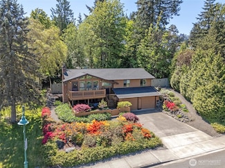 3714 Edwards Dr, Gig Harbor, WA 98335