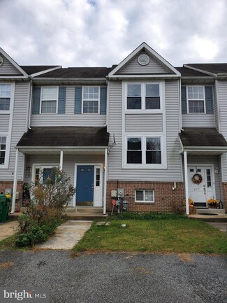 159 Valerie Ln, Bear, DE 19701