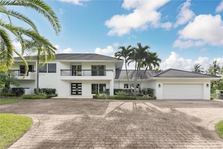 413 Santurce Ave, Coral Gables, FL 33143
