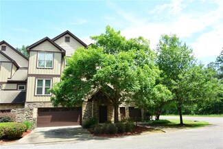 25 White Water Way, Wetumpka, AL 36092